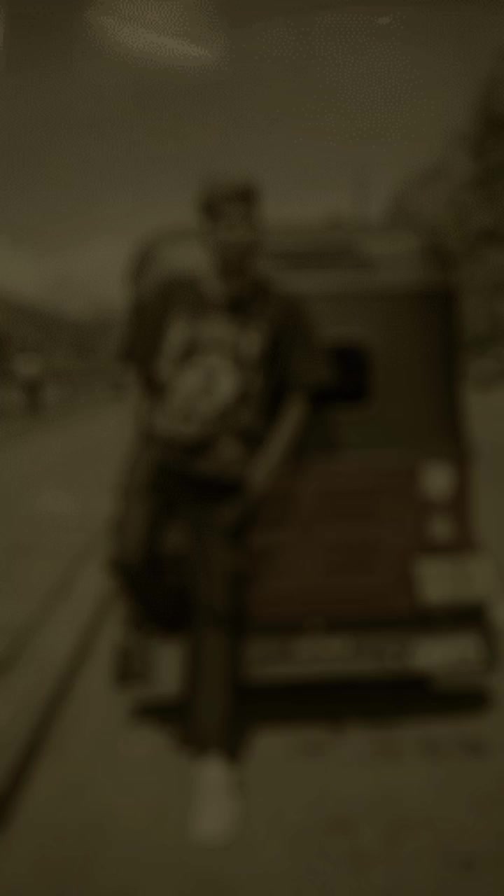 @⛓️🤗❤ :[VASANTH]: 💙🤗⛓️