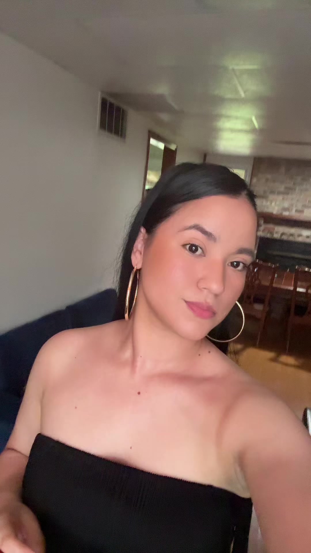 @nathG707