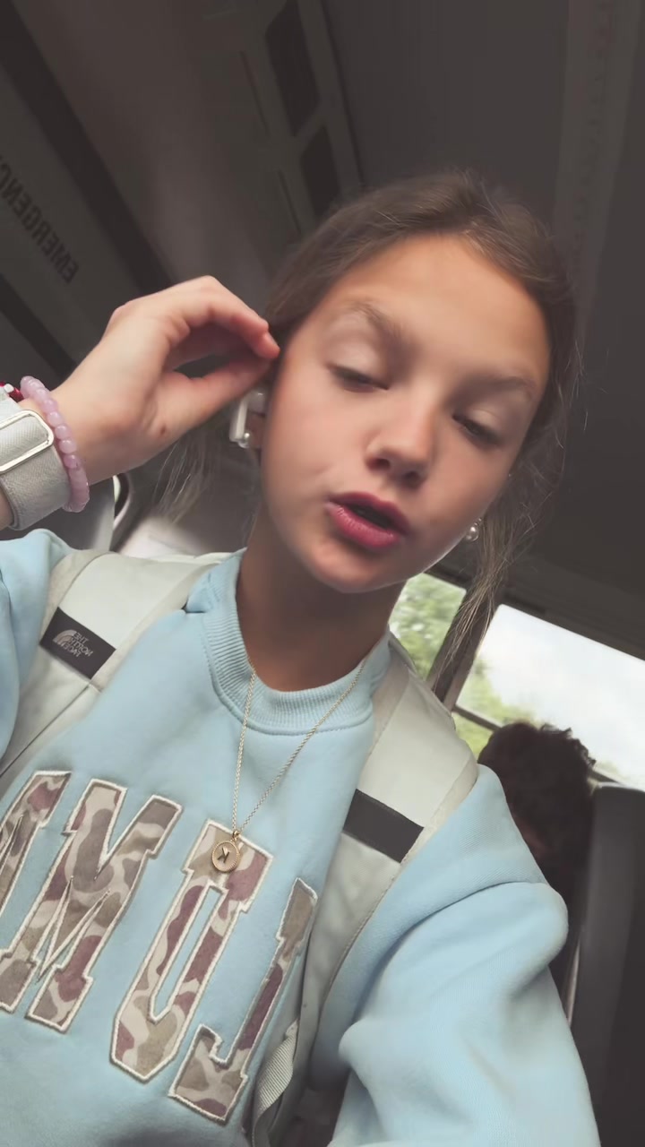 @Kailyn&bull;Niolet!4