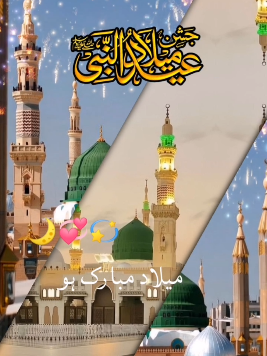 @madina_edit26