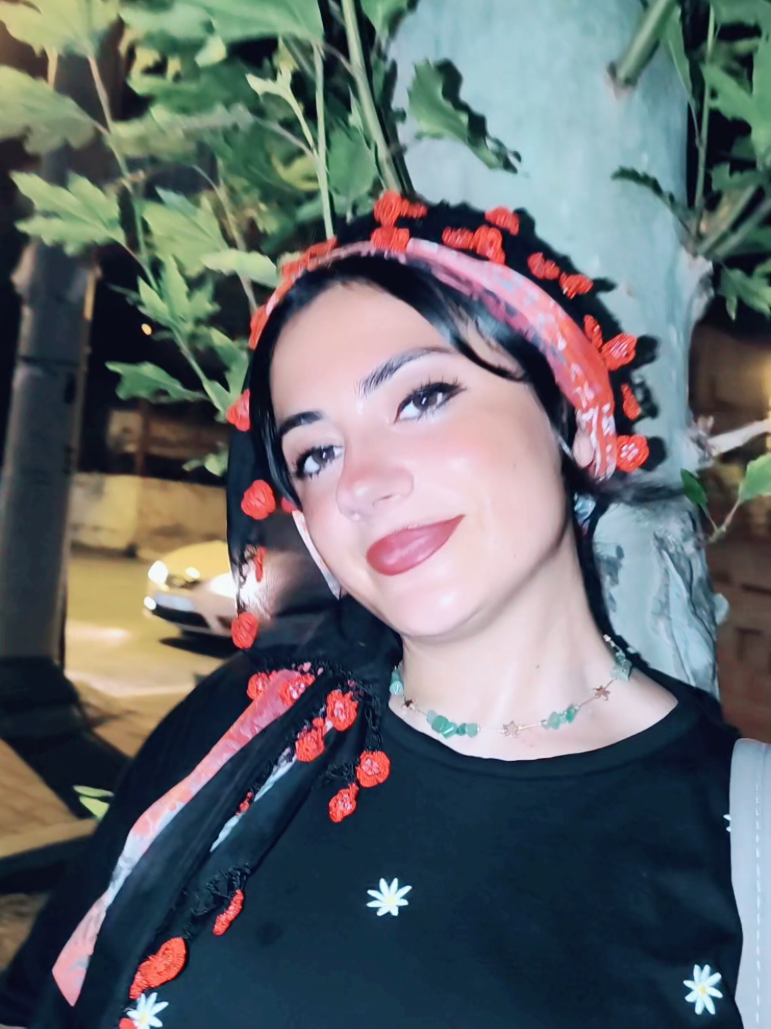 @fatma🥀deniz
