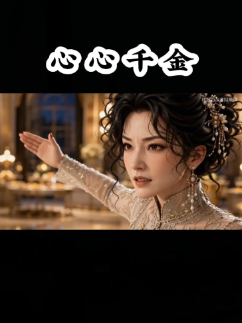 @余心漫馆