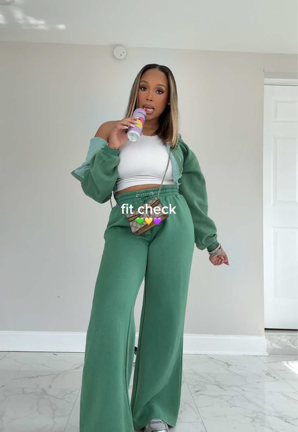 @Chrystal D.
