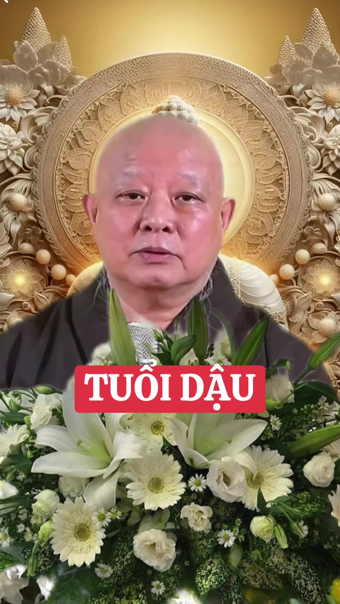 @PHONG THUỶ VẠN LINH 8386
