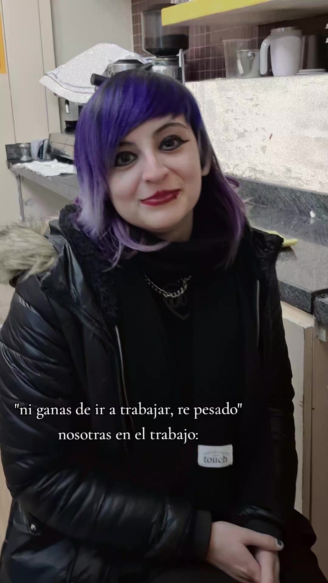 @Alessa_lovecraft
