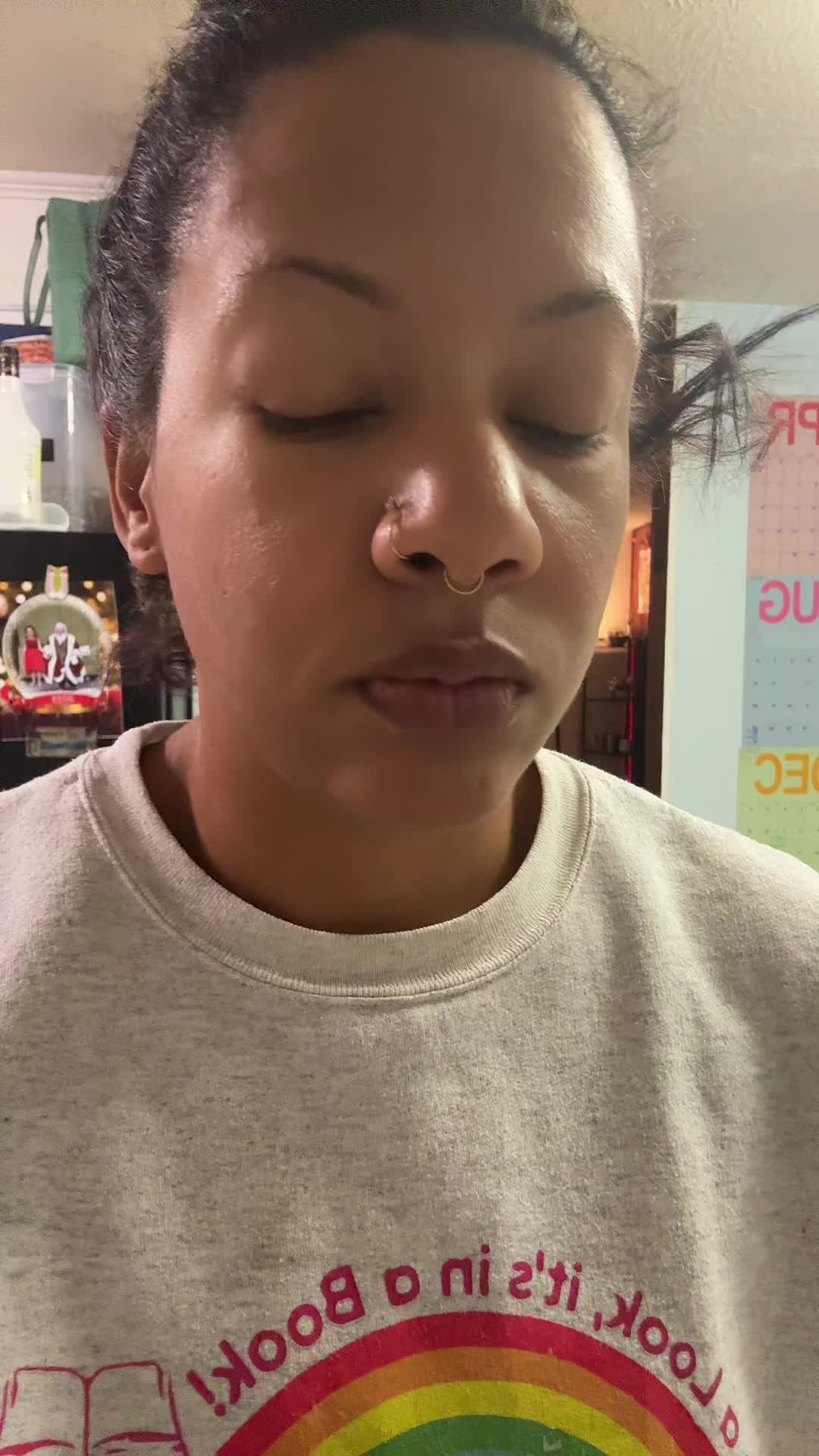 @Samascosauce