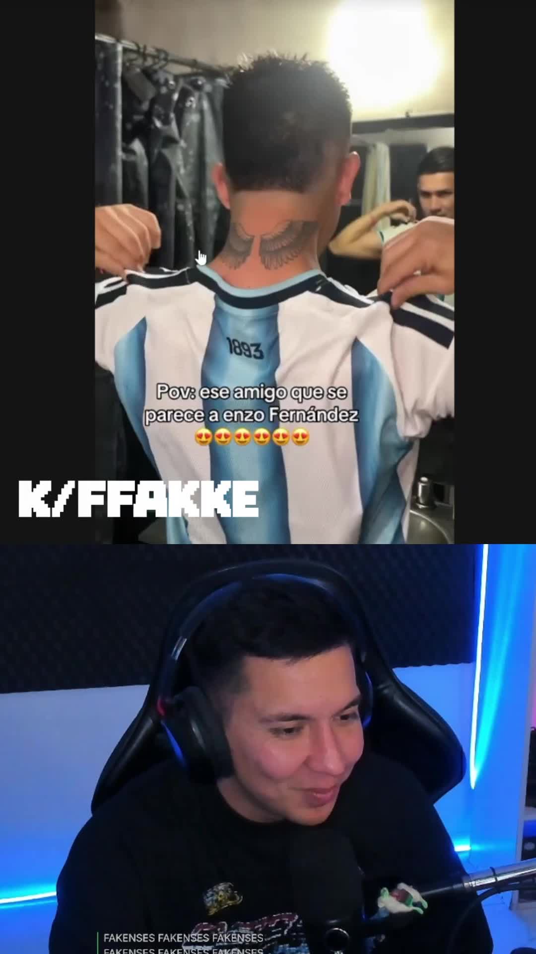 @FFAKKE