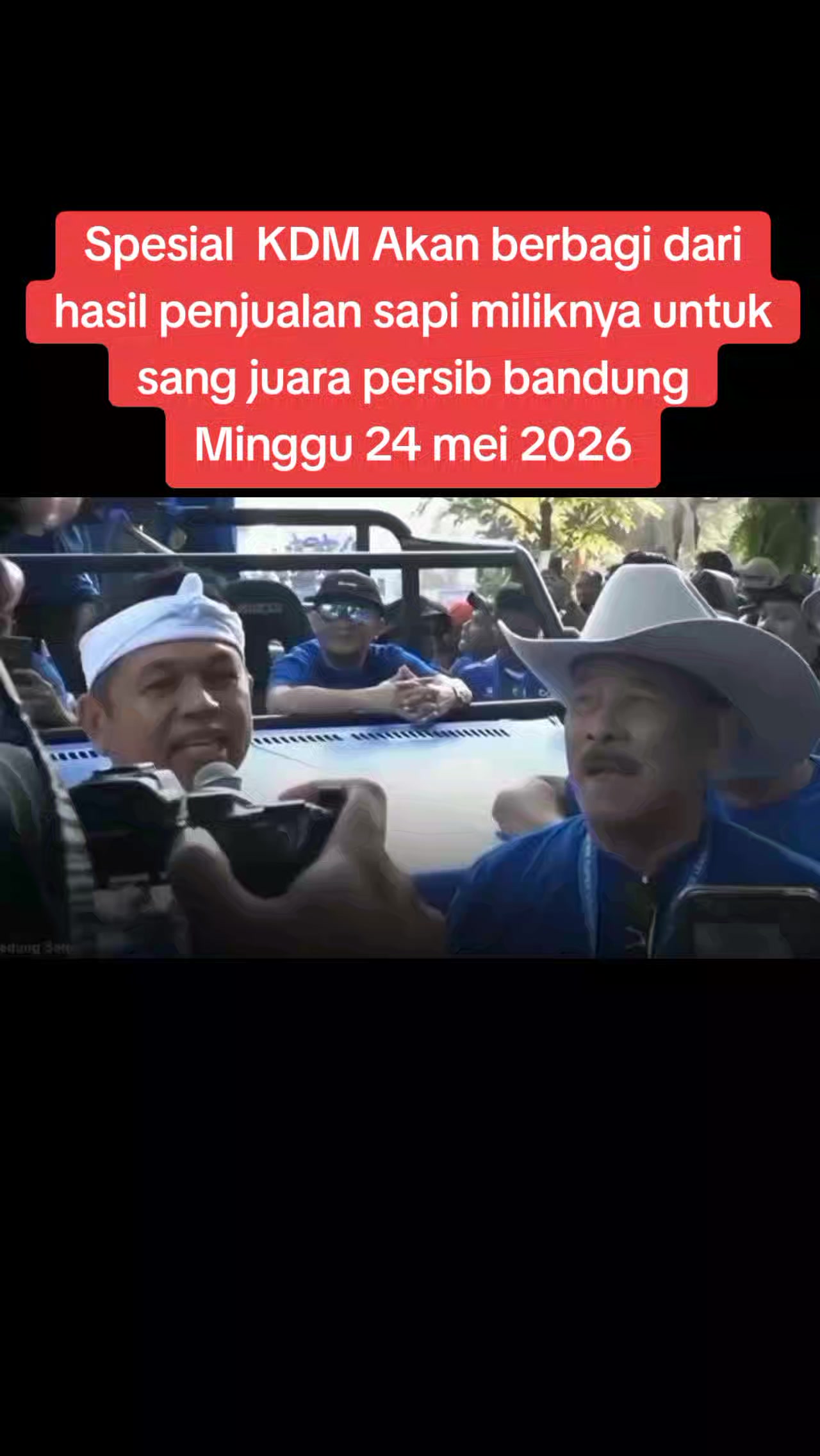 @🇮🇩