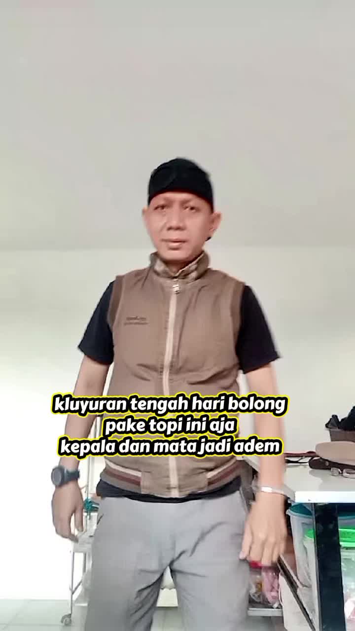 @pipi_Sakha