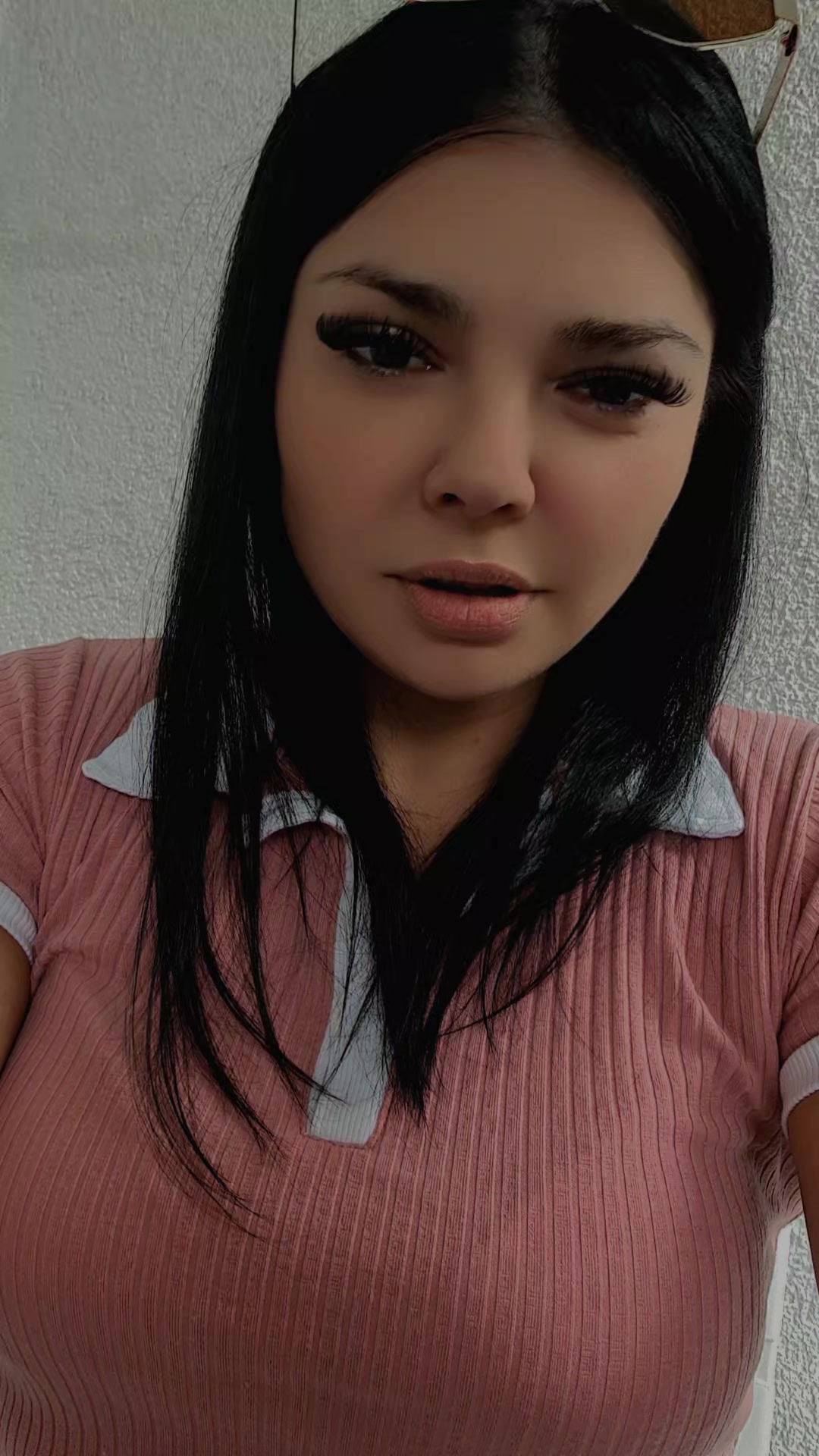 @😛Катюша😛