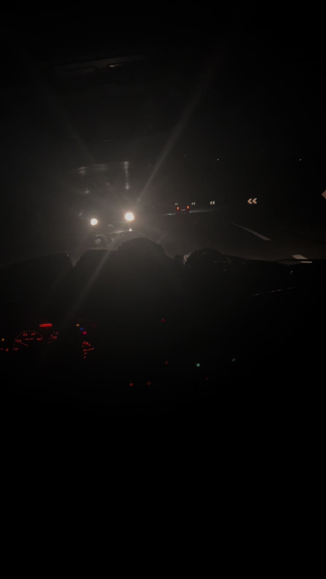 @راجية الغفران