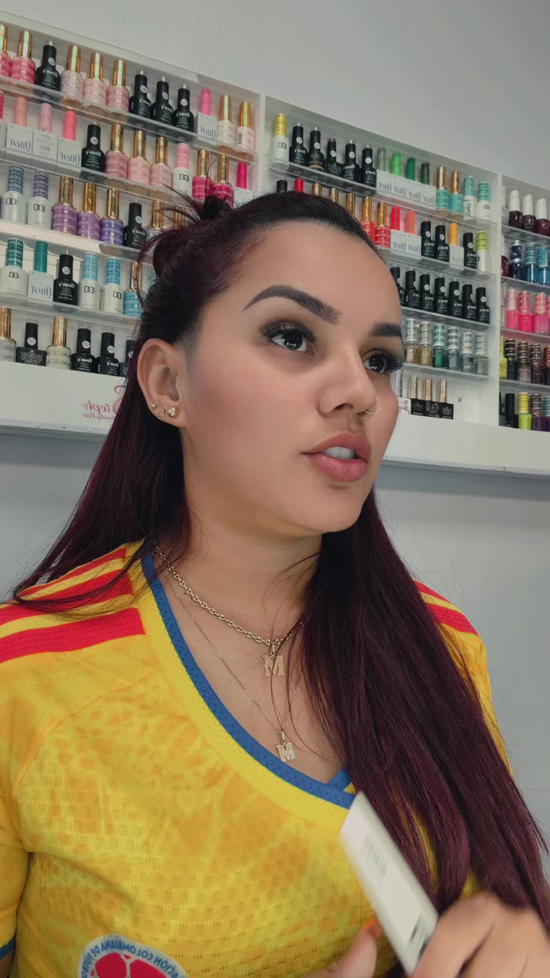 @Bayona1325🐍