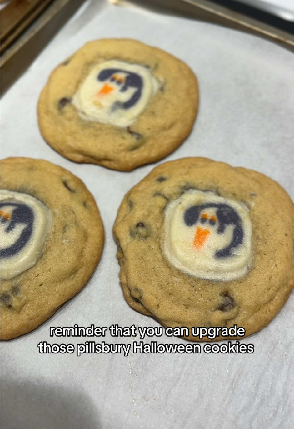 @payt