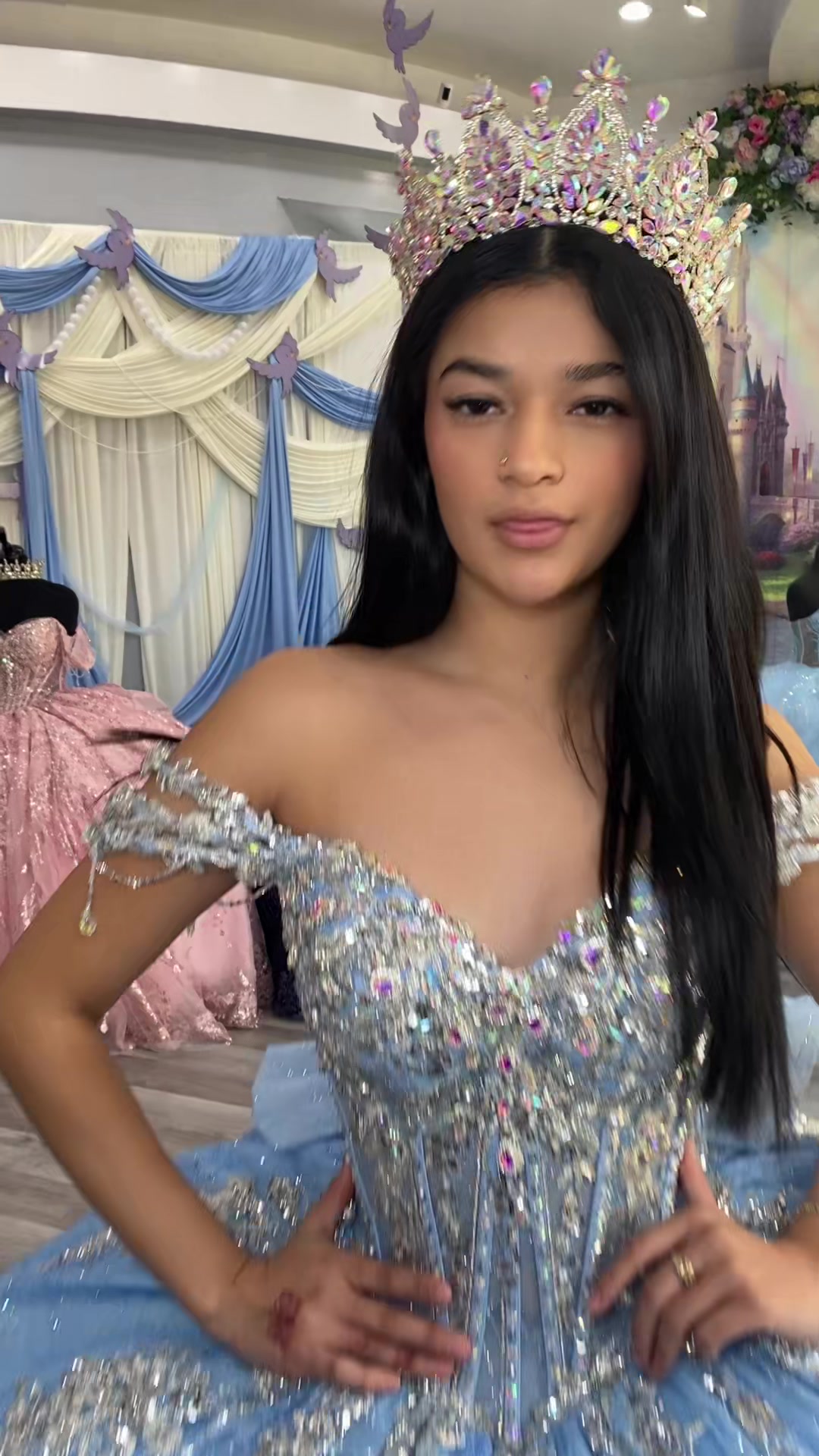 @princessjewelsllc