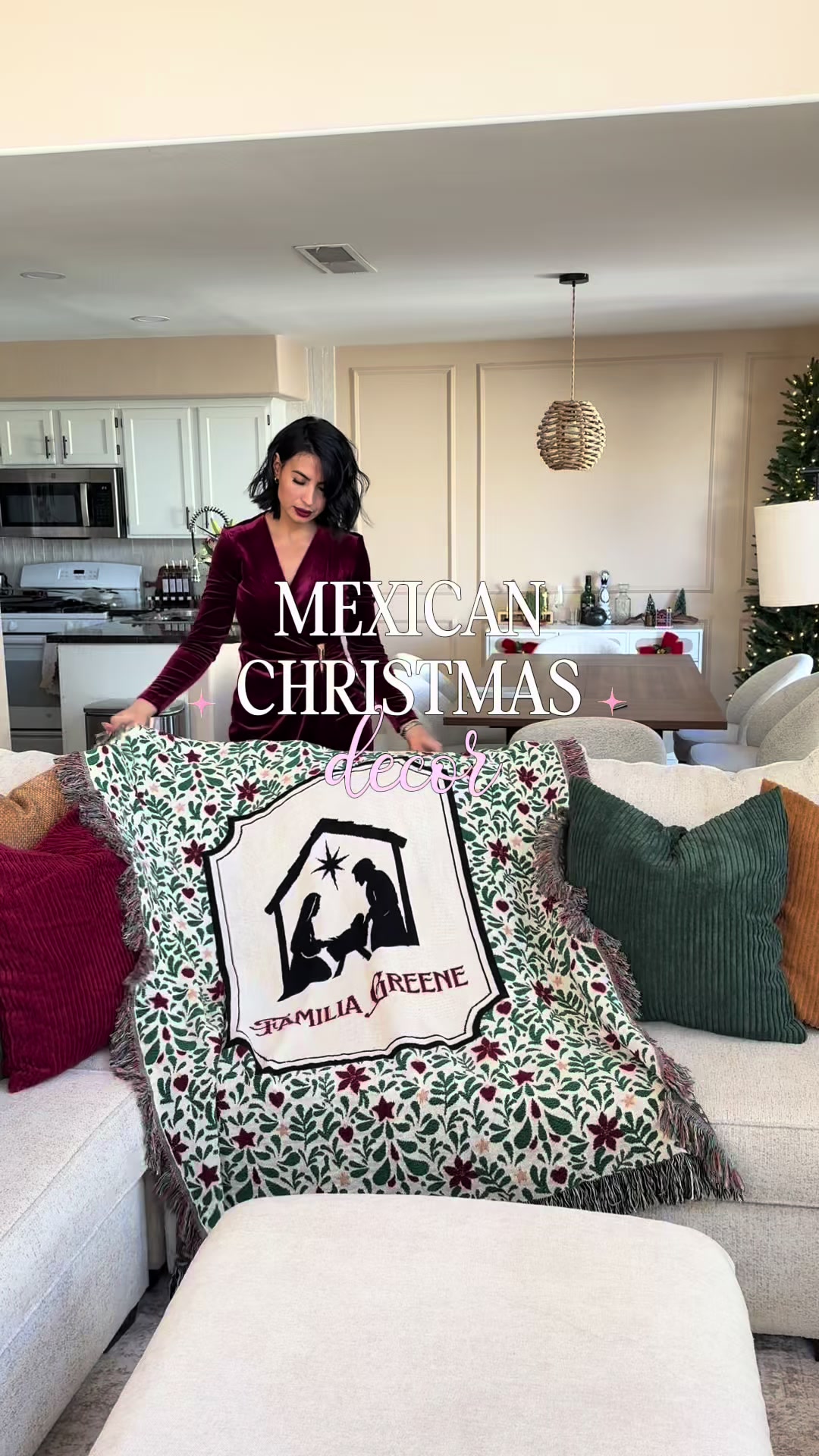 @TheMexHub