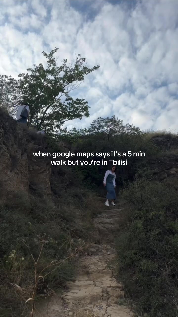 @nazelí nalbandyan