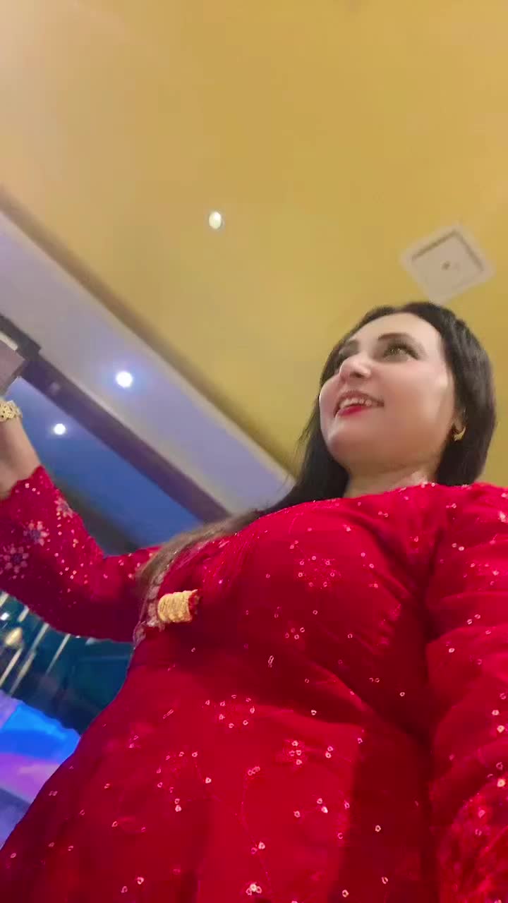 @aapsaraaaaa