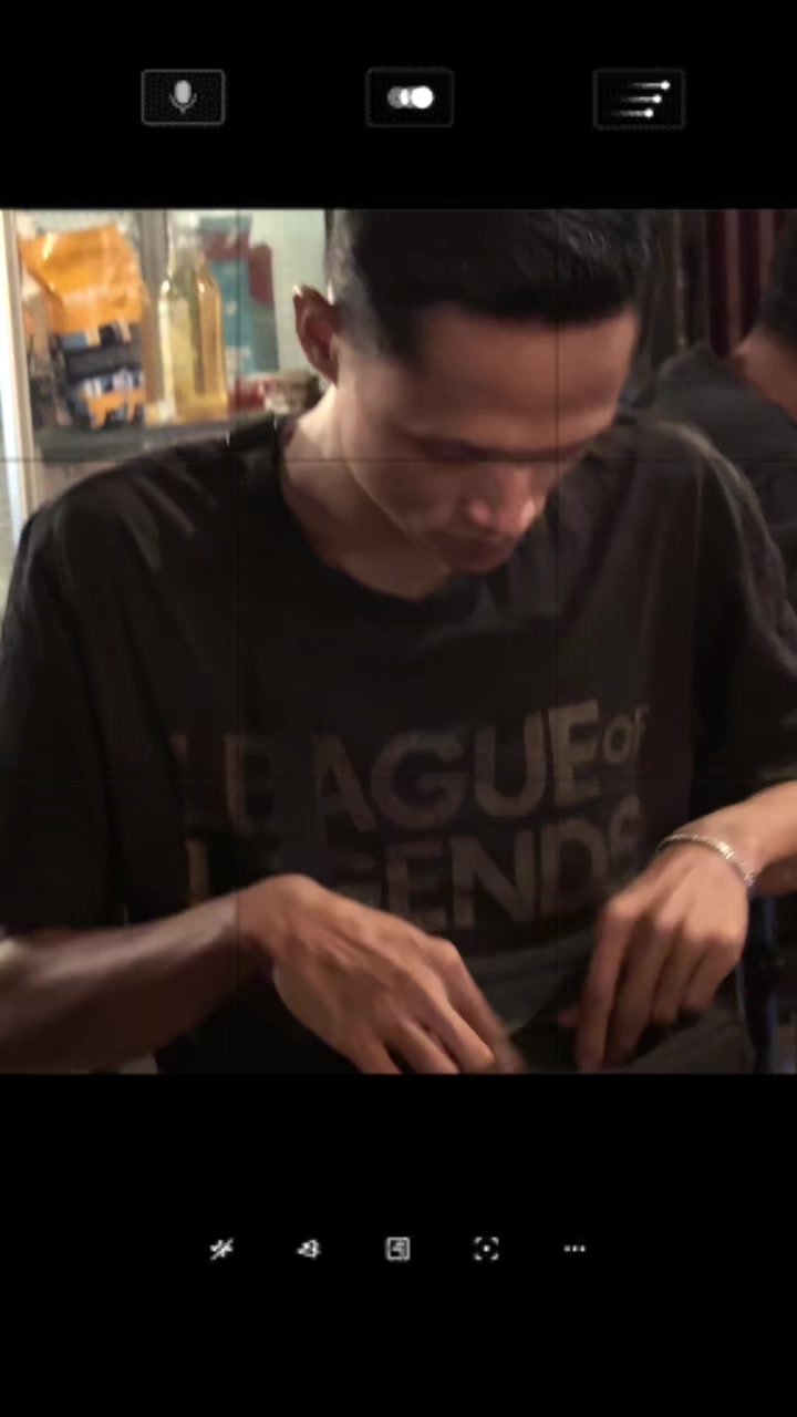 @emgboyyeh