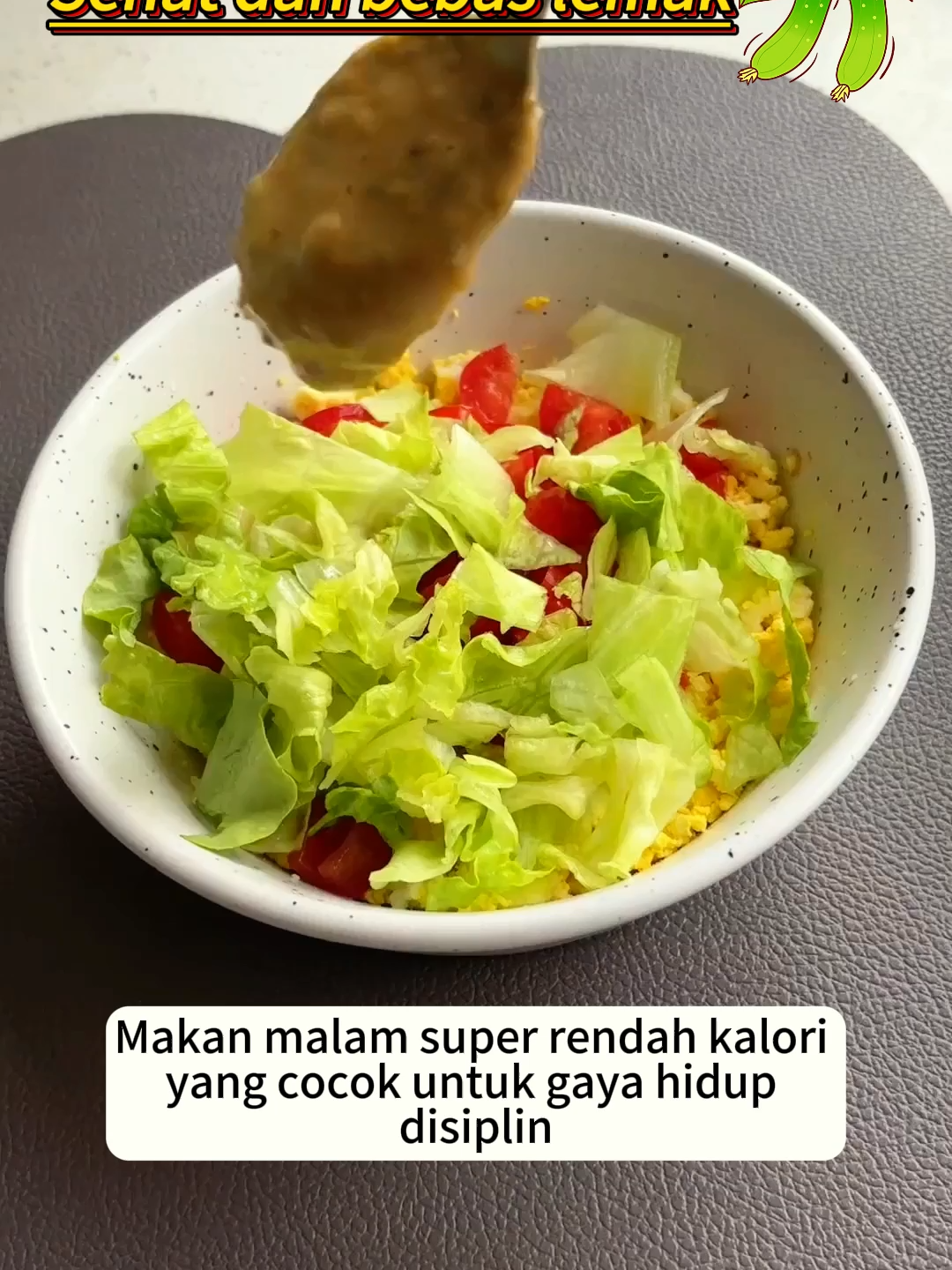 @Nusamunch2