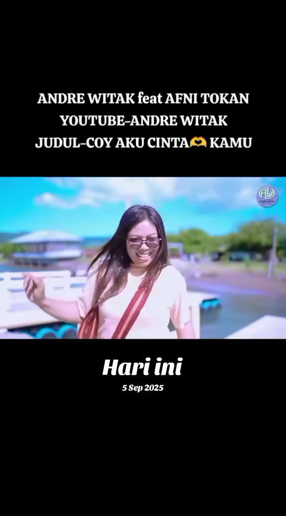 @๐ฑ๐ด๐๐ฐ ๐ป๐ด๐ผ๐ฑ๐ฐ๐๐ฐ๐ณ