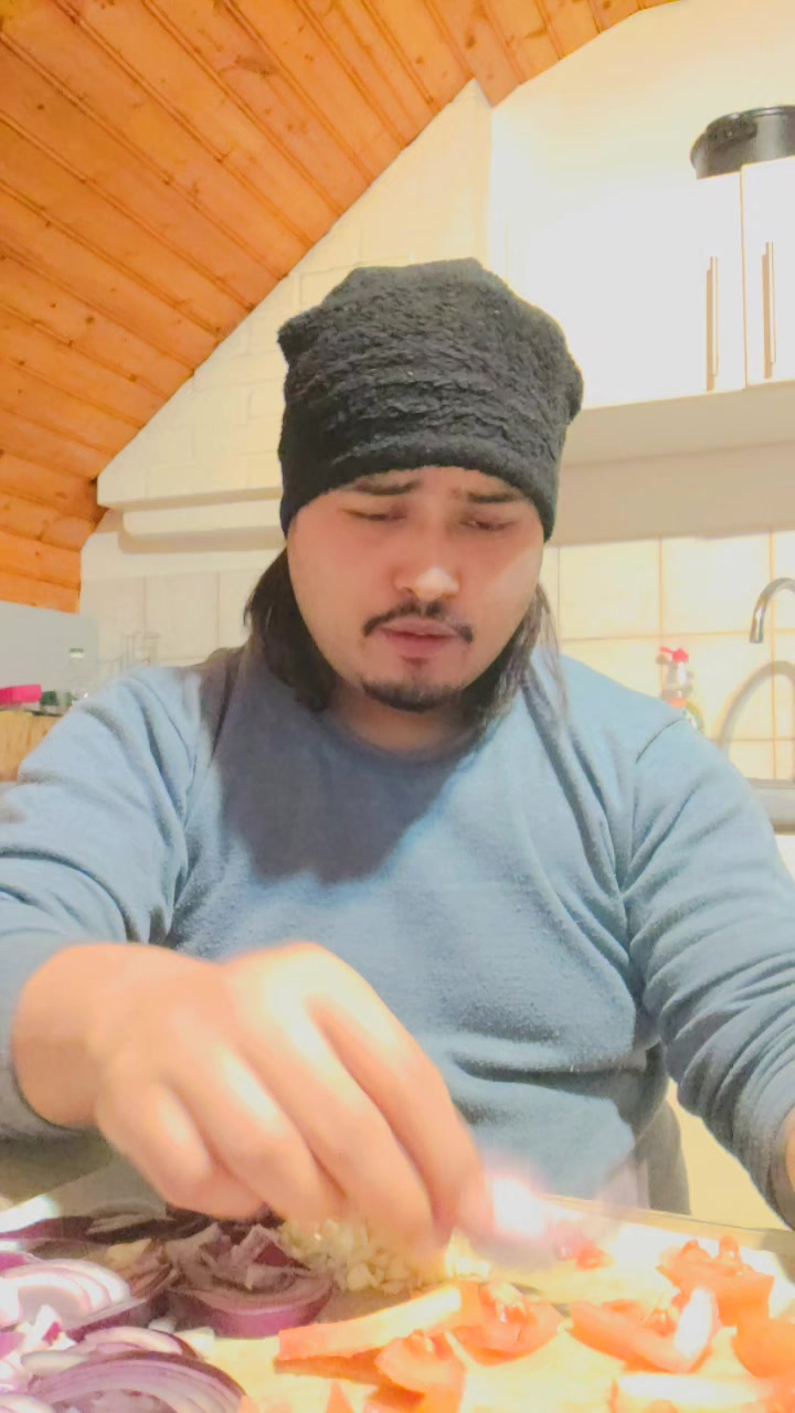 @Sameer🇳🇵🧿🇸🇮