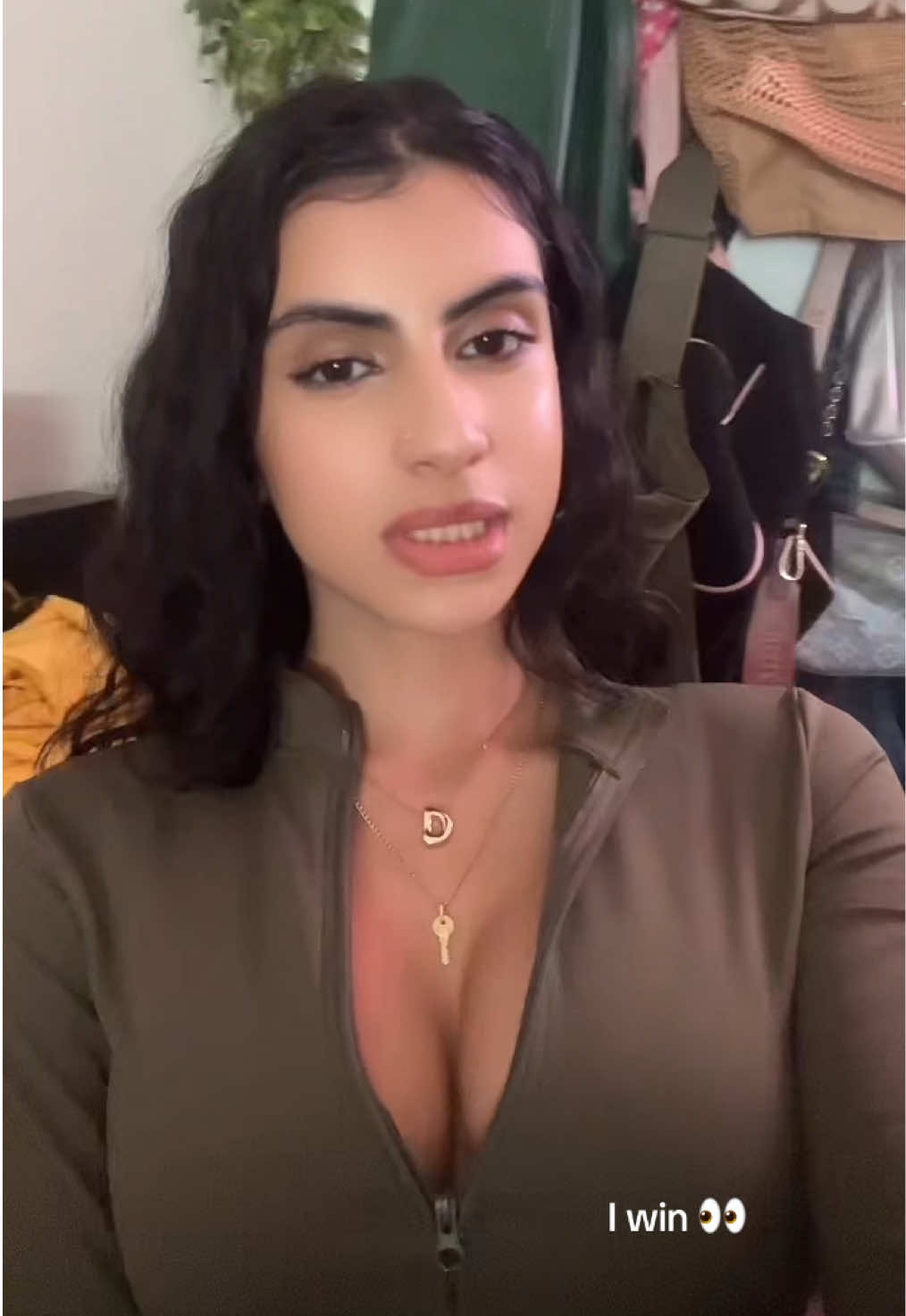 @dairynpichardo