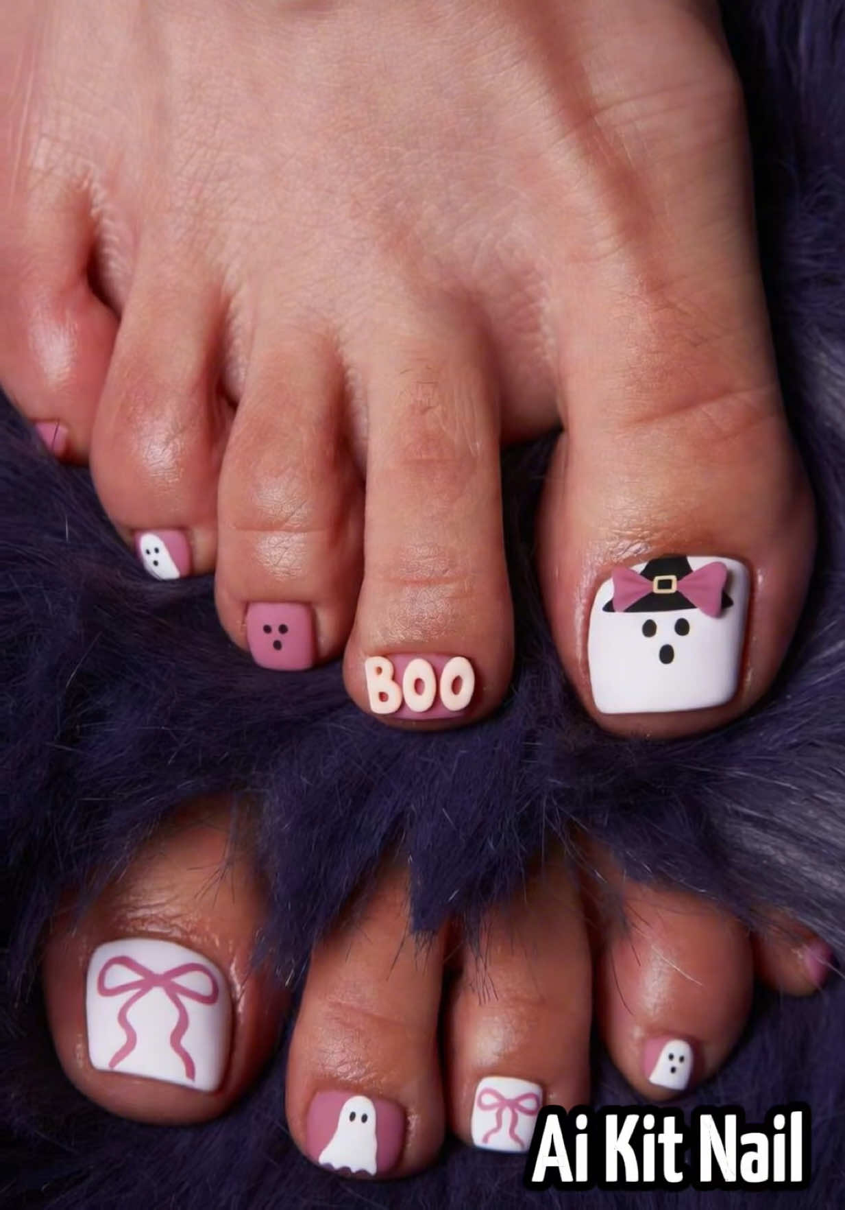 @an.aikitnail2025