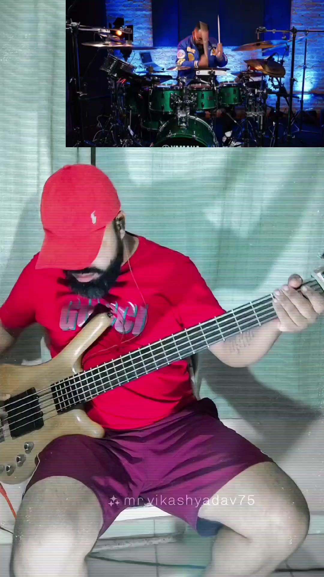@Tiago_Bx🎸