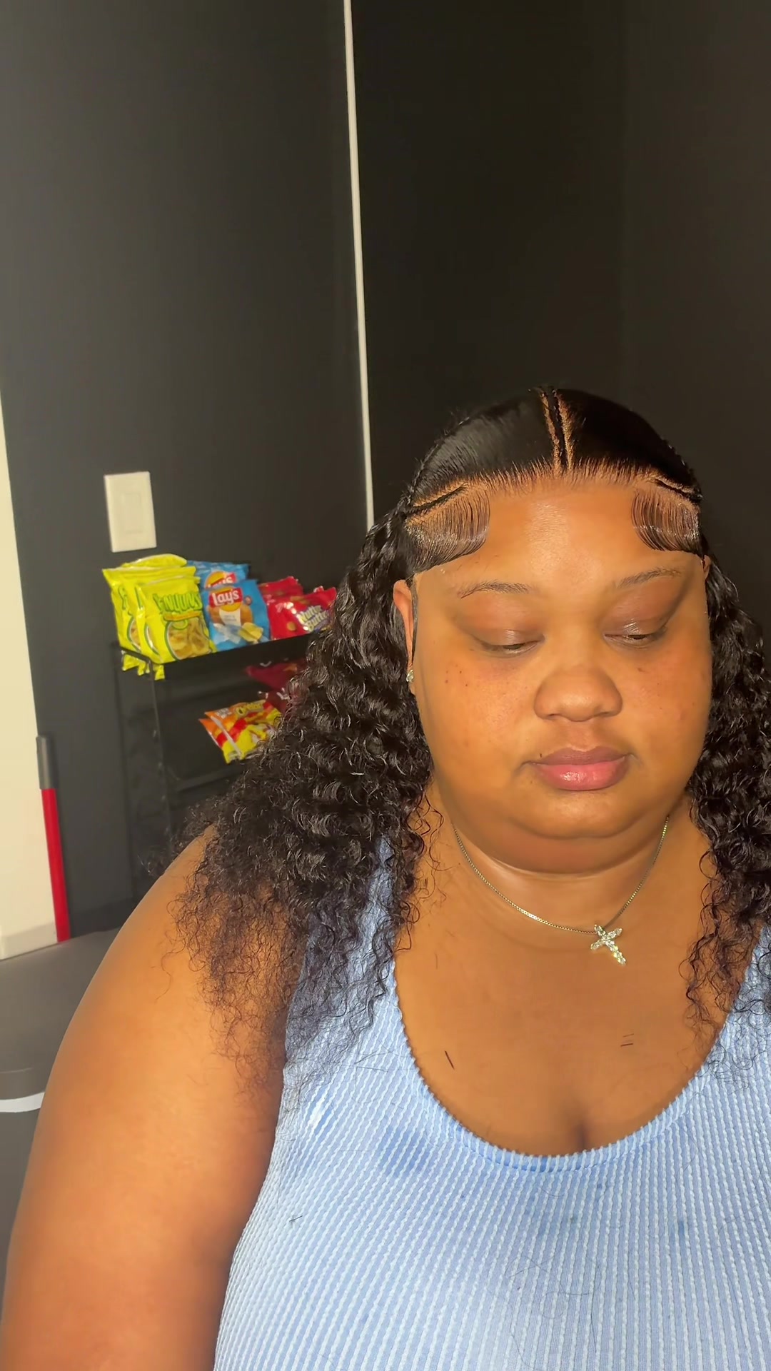 @Queen/content-Wiglady-mom