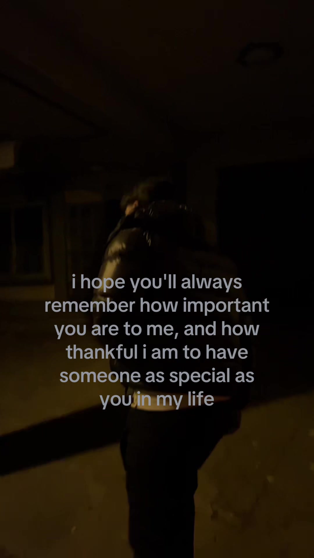 @ASI