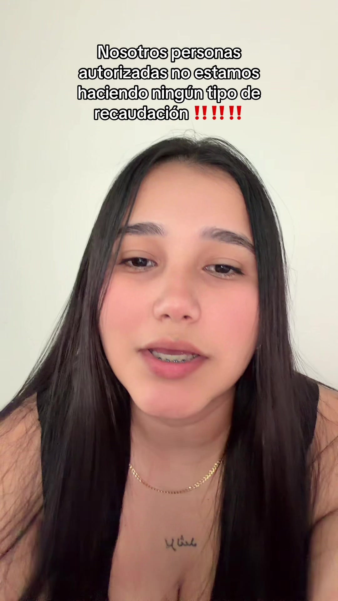 @La Real Muñeca