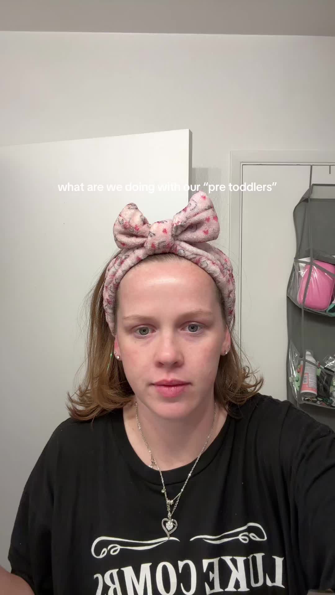 @Alyssa Golden | working mama