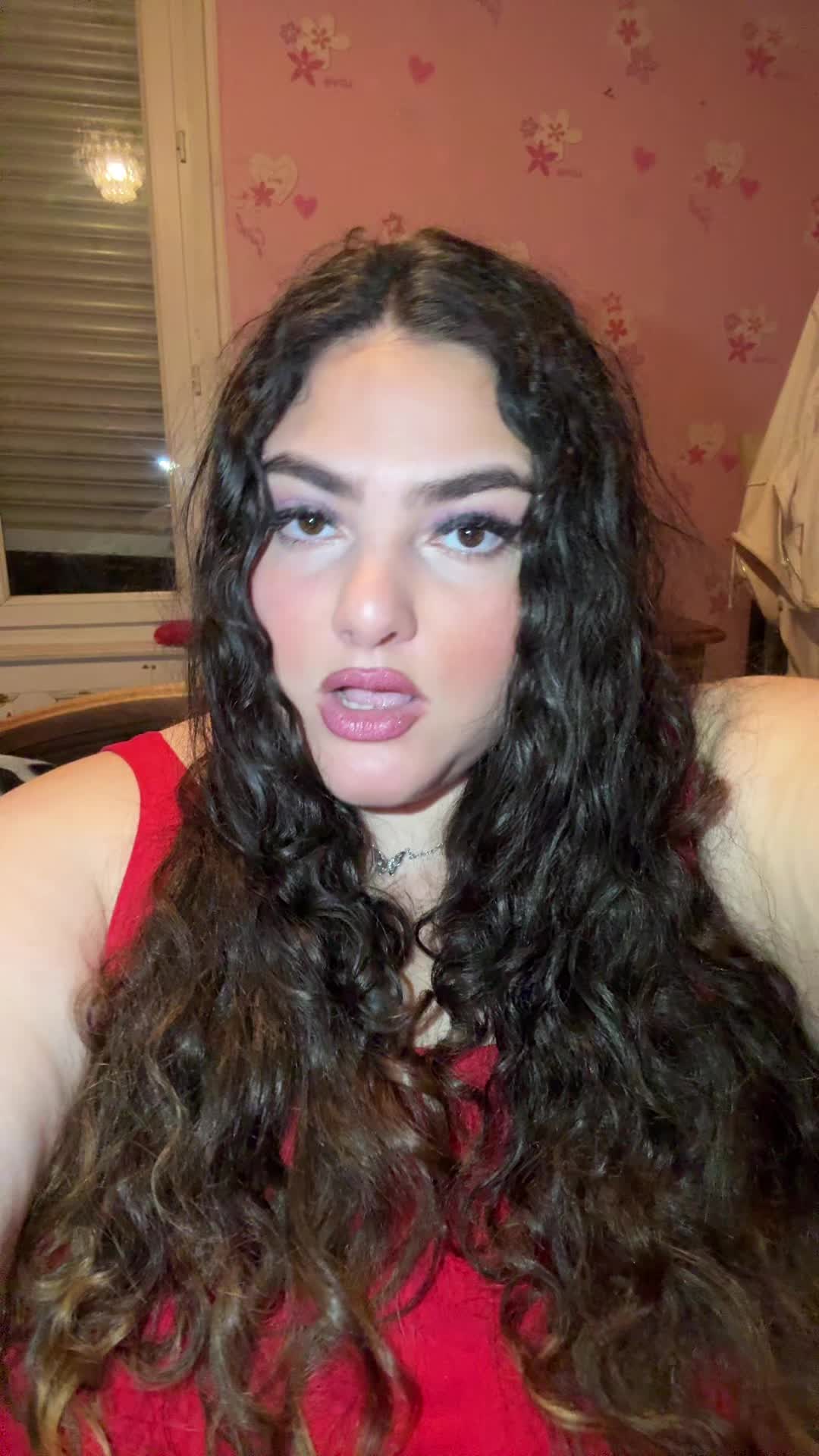 @🌹𝒇𝒍𝒐𝒘𝒆𝒓𝒓𝒆𝒅🌹