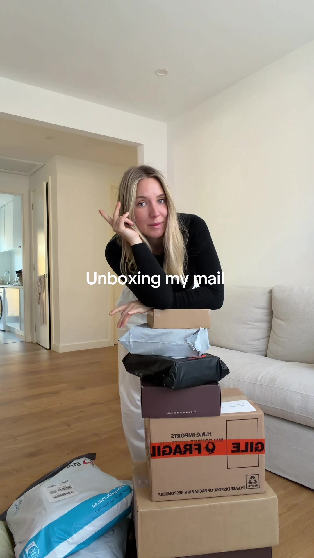 @Kailani Tomkins