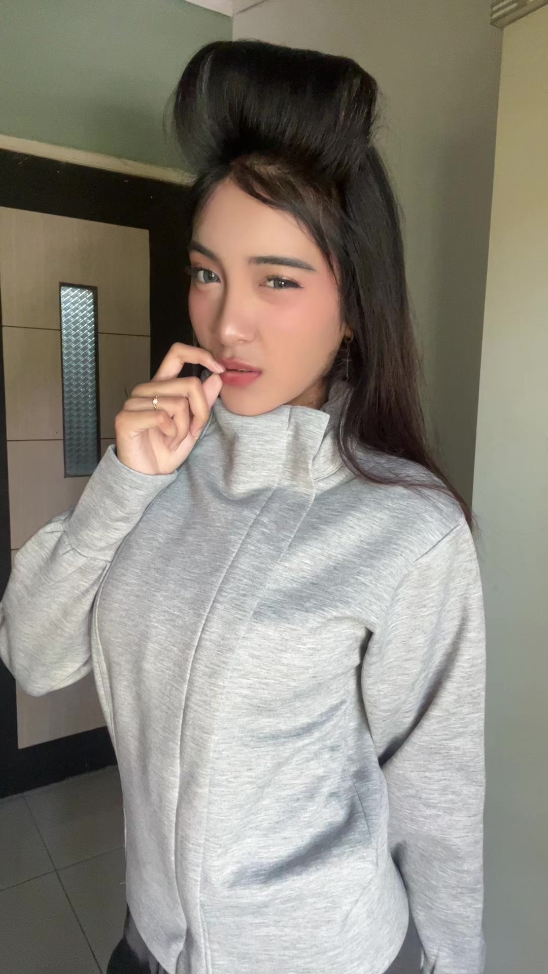 @k0pisusugulaar3n