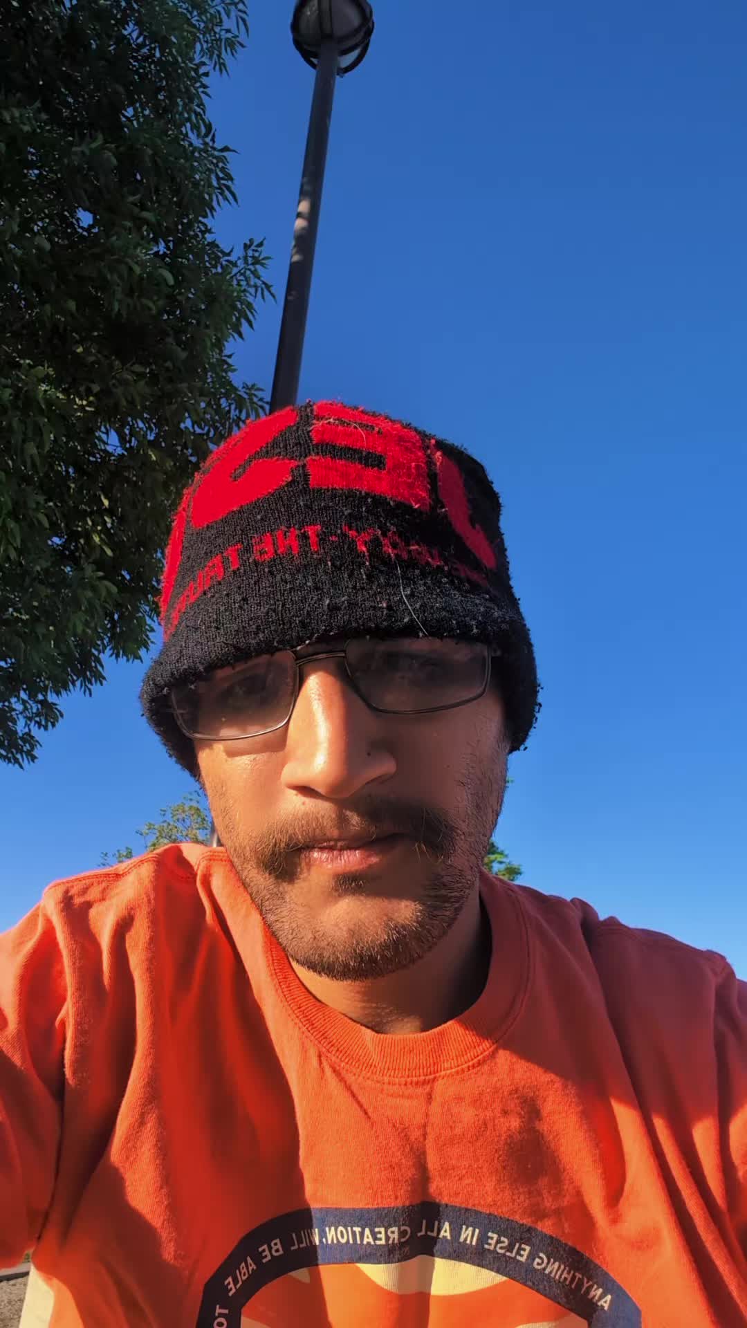 @JesusMyIdentity7