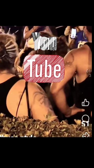 @spookychola