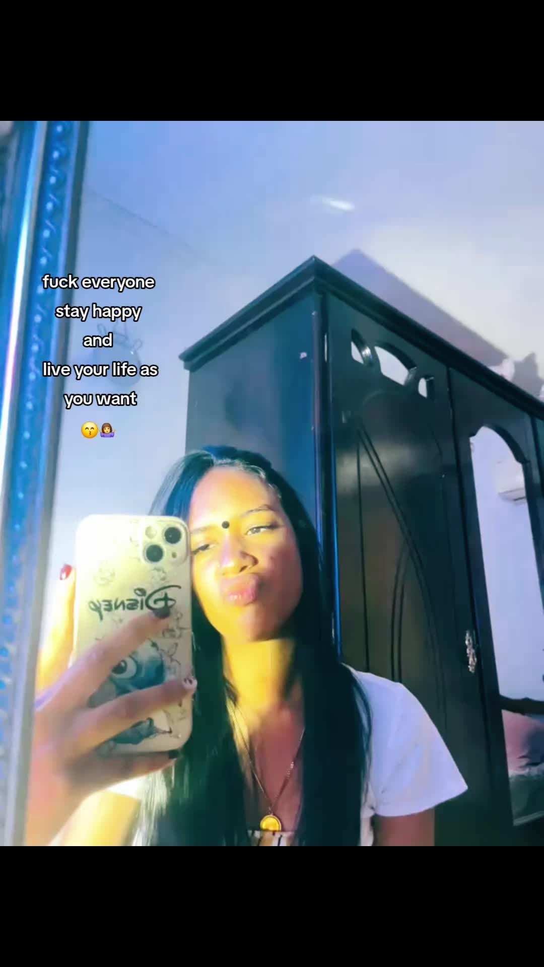 @tii akka🌸🐣