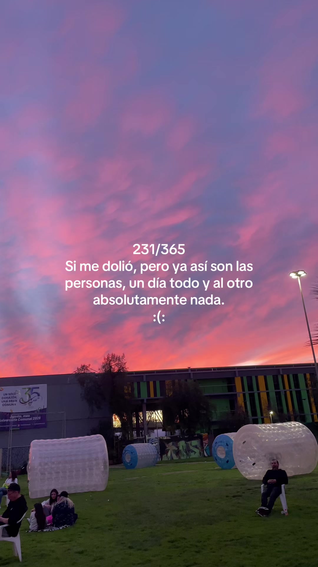 @digotodoloquesiento:(