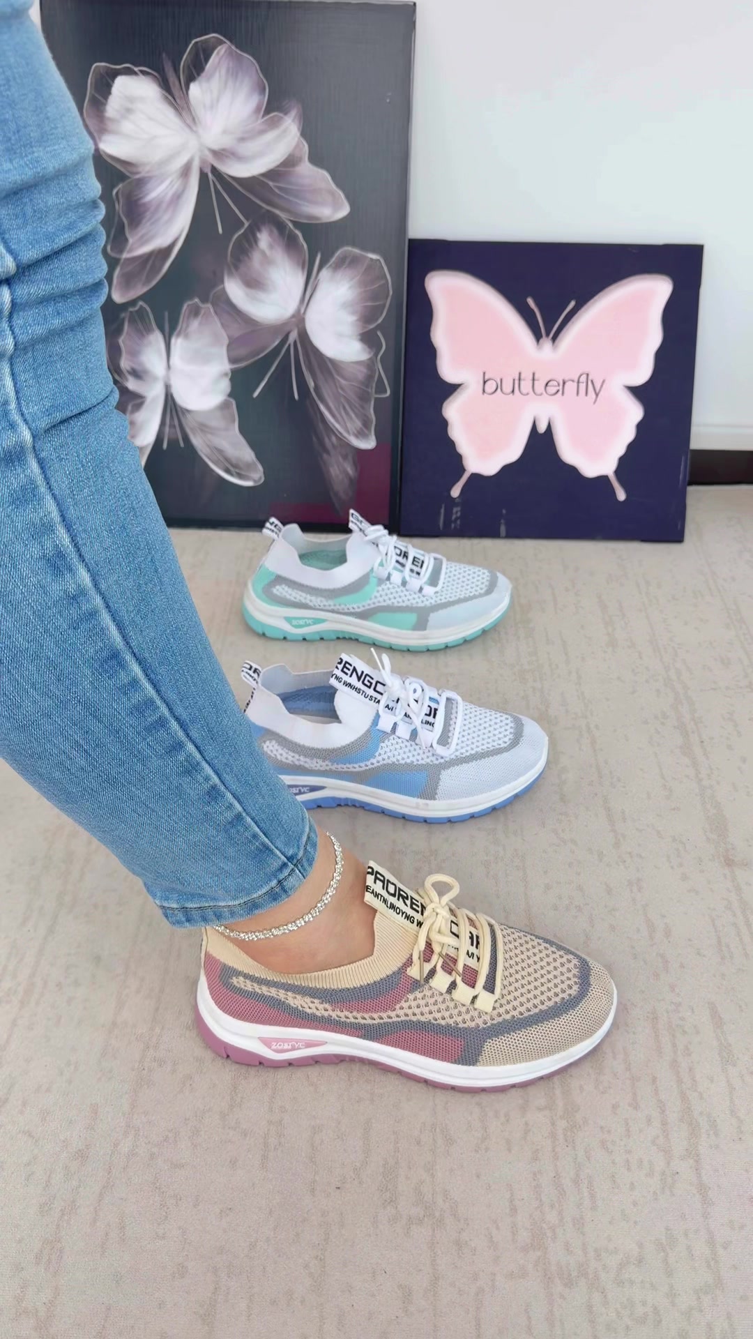 @Monica_fashion