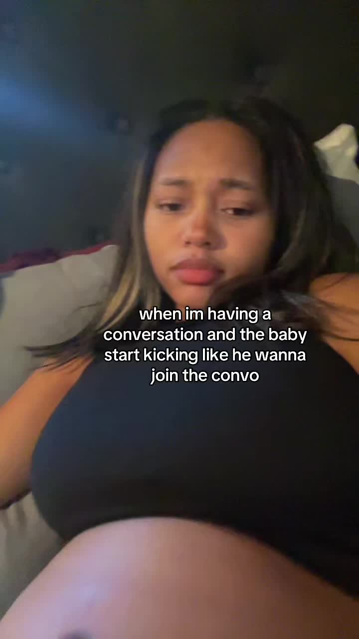 @Harmonieelise🎀