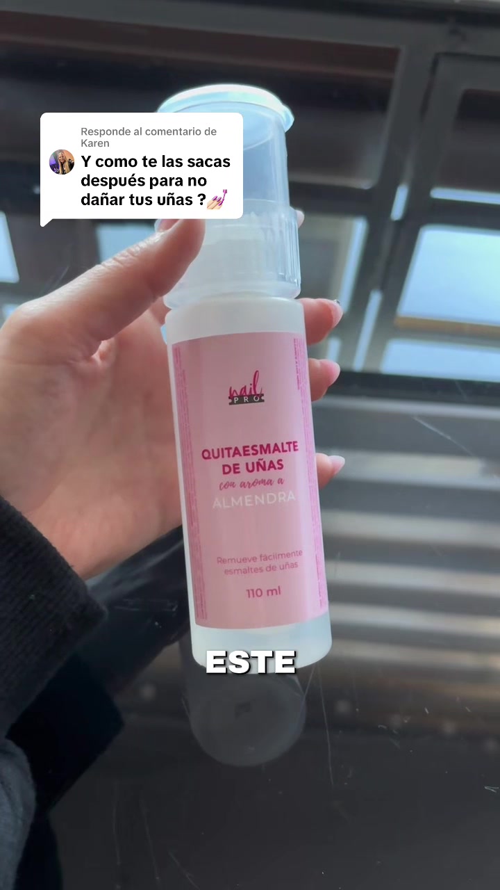@Caro