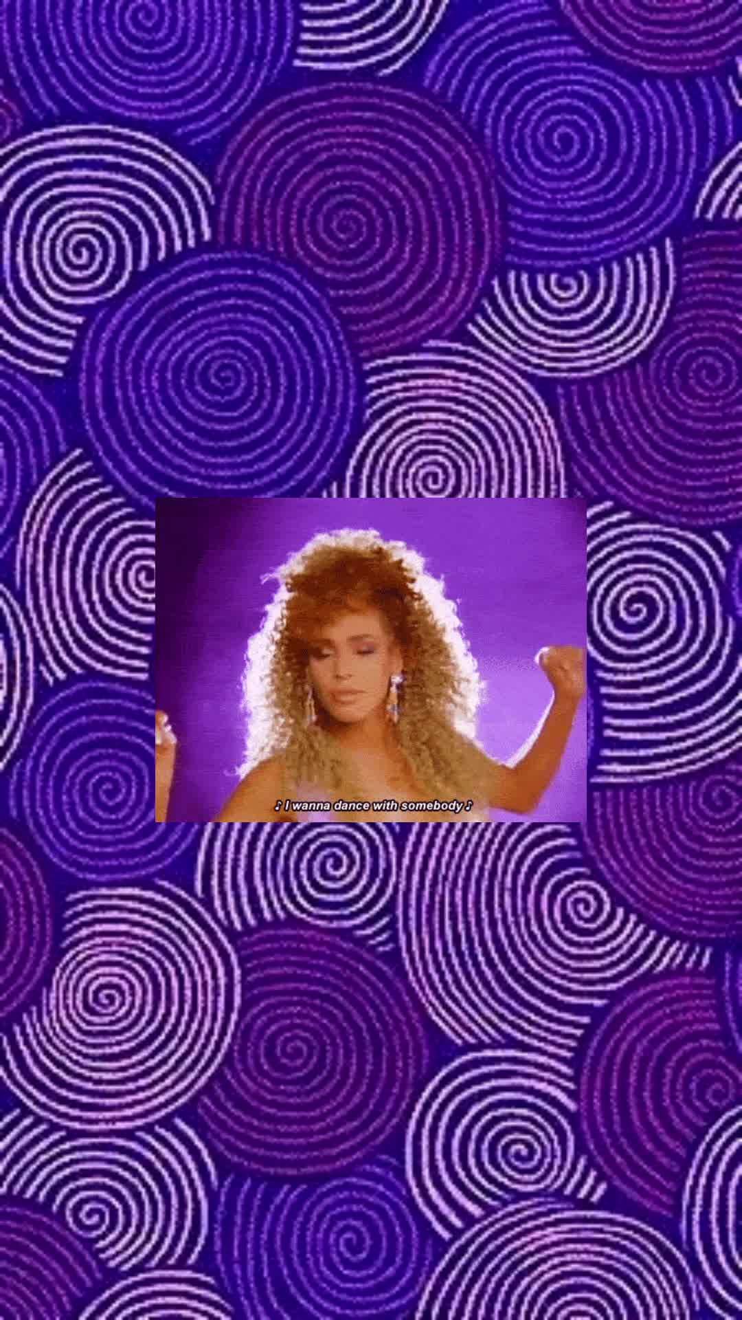 @nic 💿