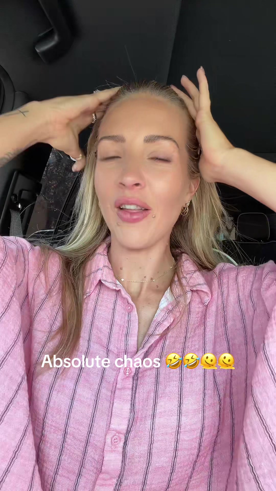 @katiewiekamp