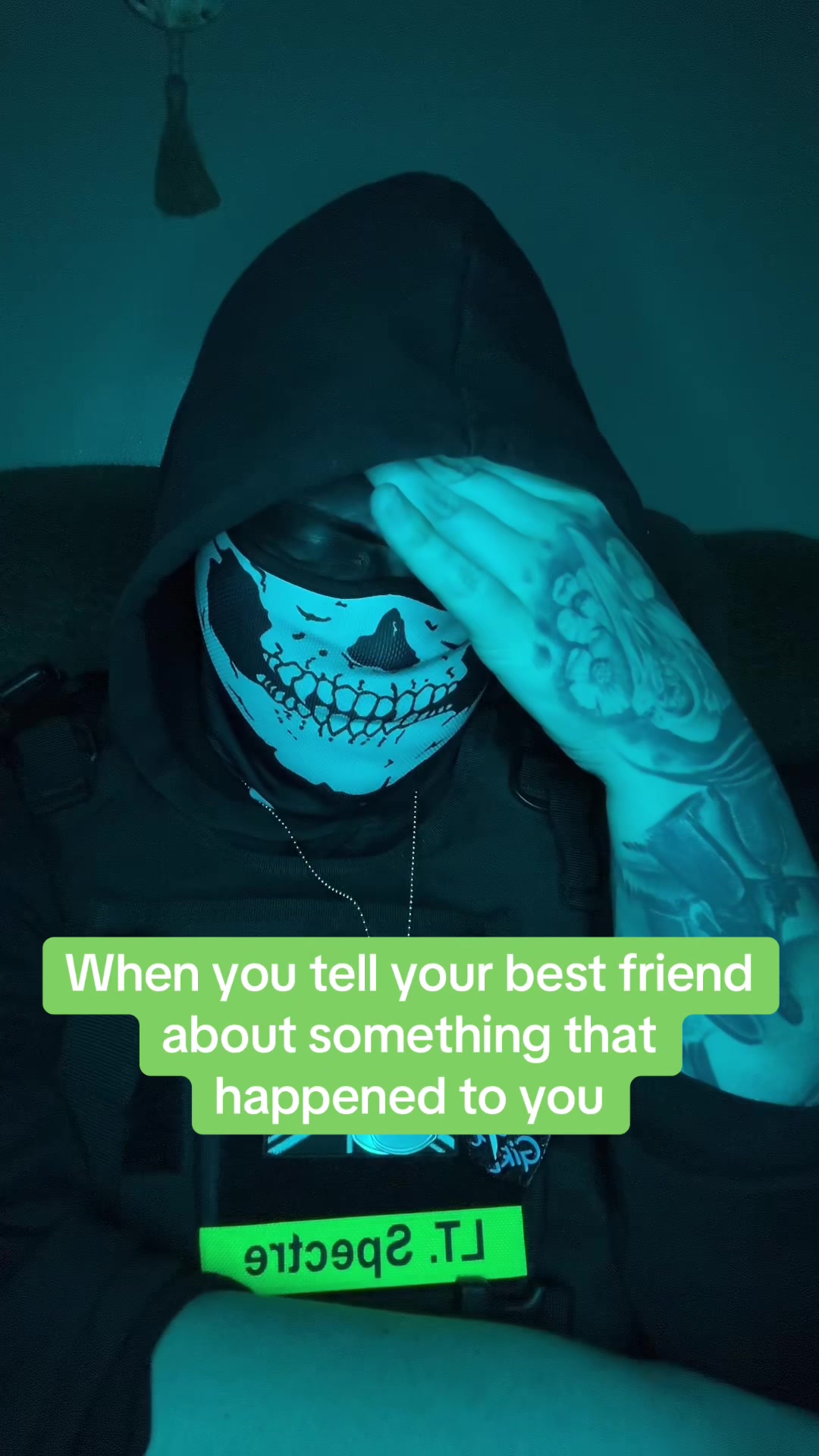 @LT.Spectre