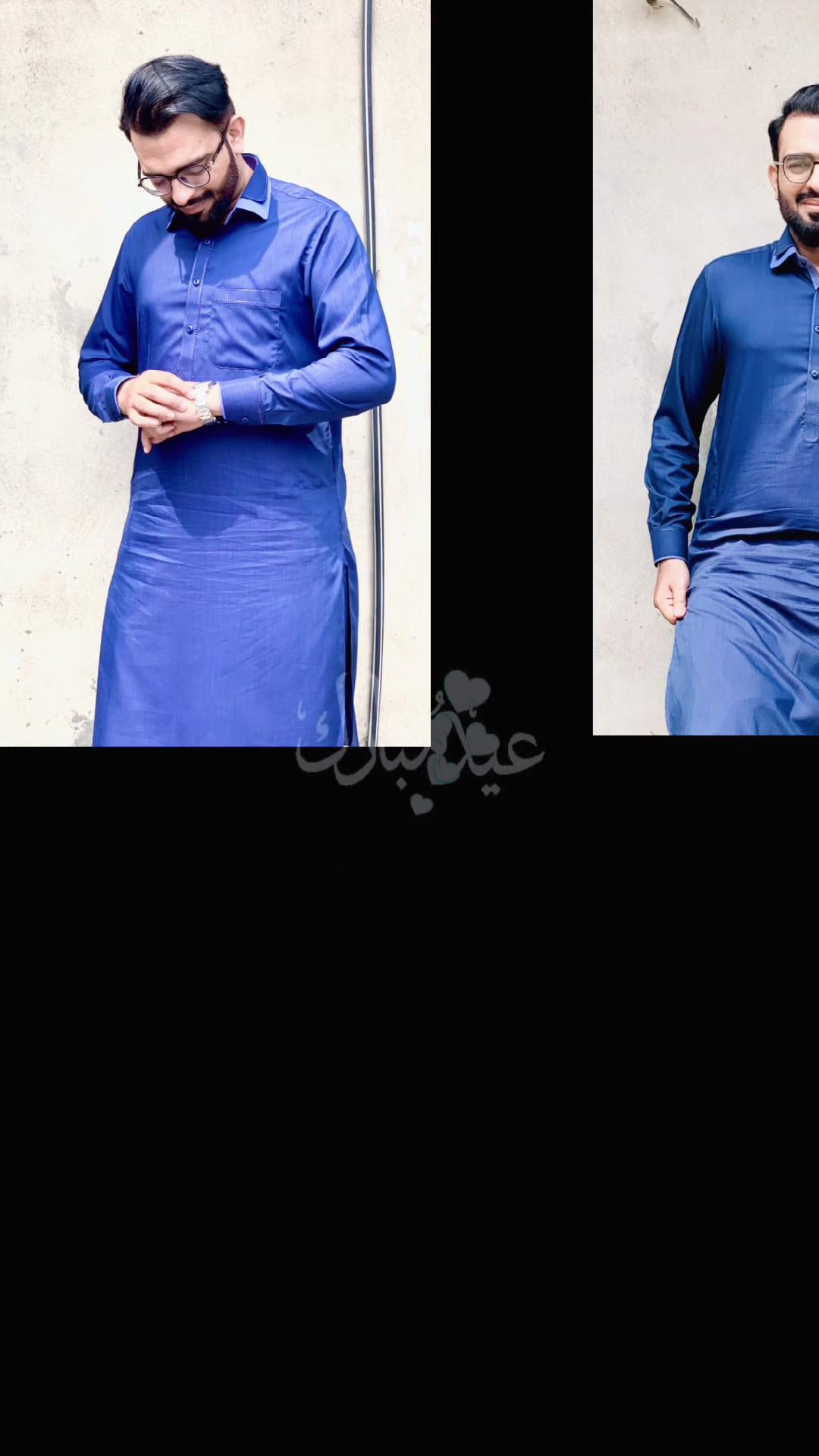@Maher Ahmad Prince
