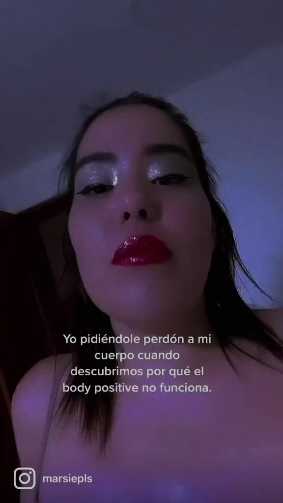 @Mariana Reyes