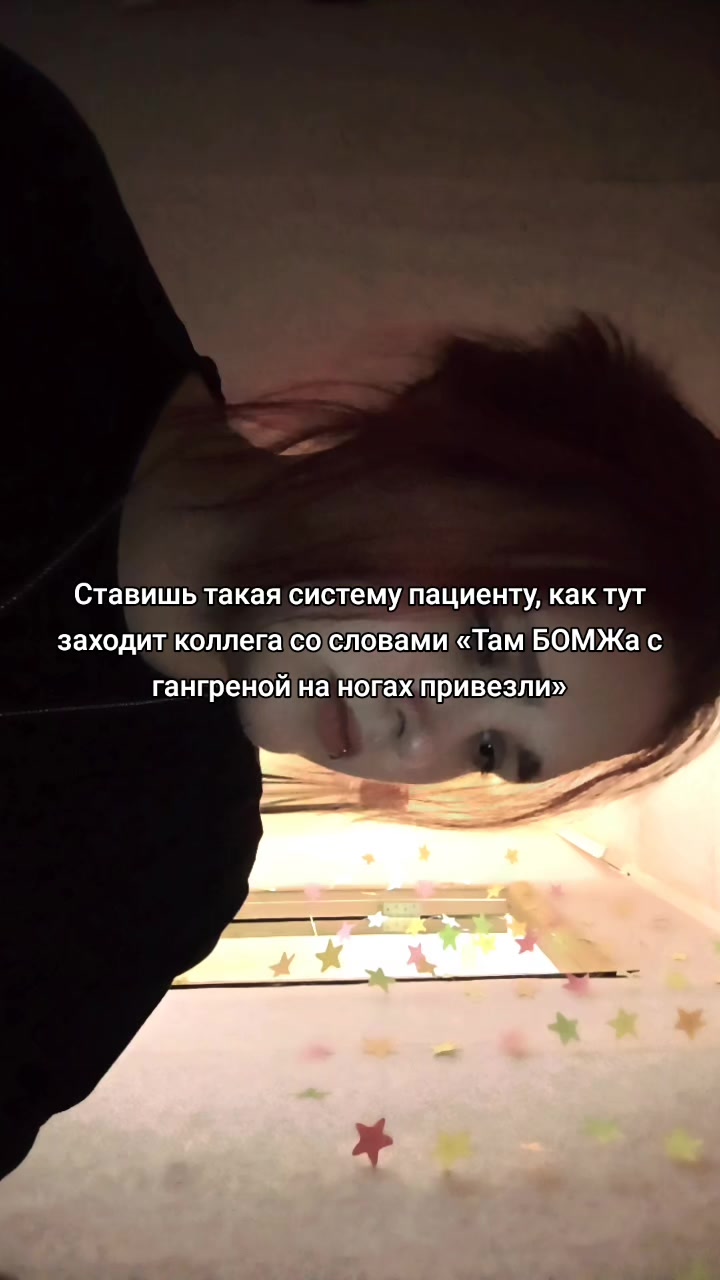 @Lalalalala