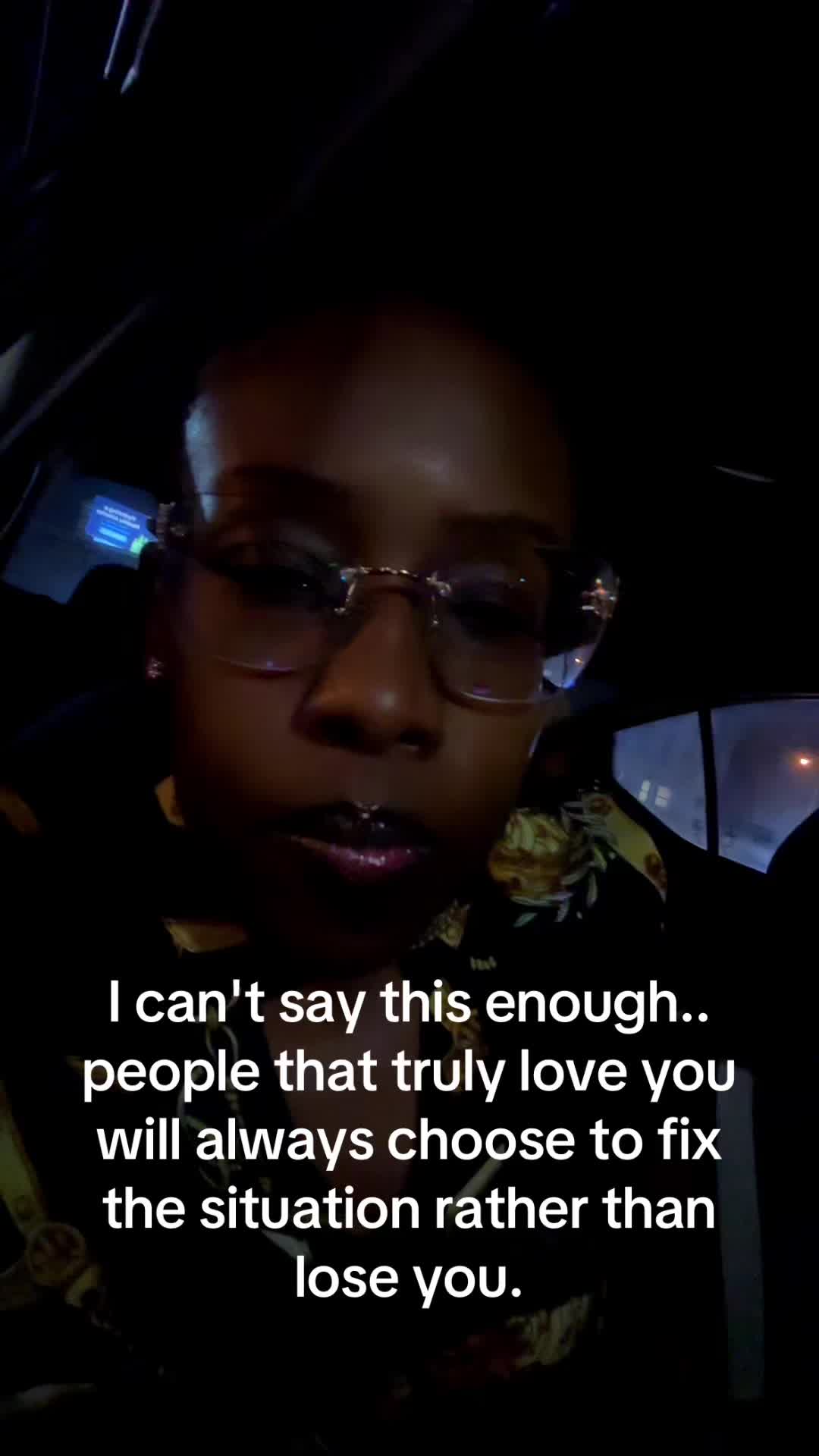 @Loyal🔒