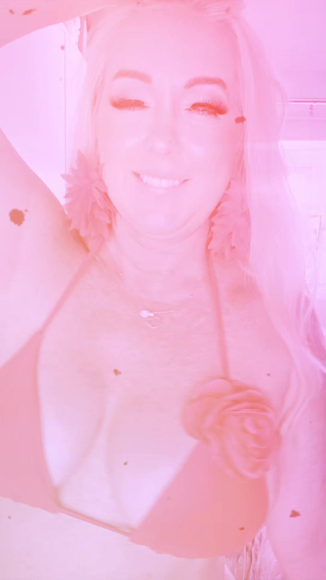 @Tonyaland12/naughtytonya12
